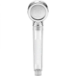 NatureKind Pure Spa 除氯淋浴水療花灑